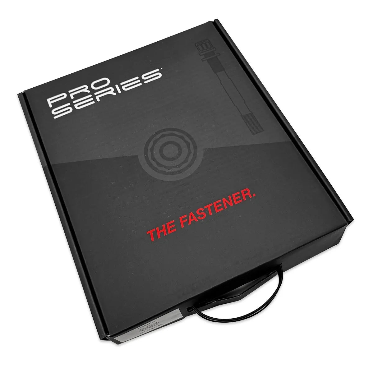 034 Motorsport Onderkant motor upgradepakket AUDI EA839 20