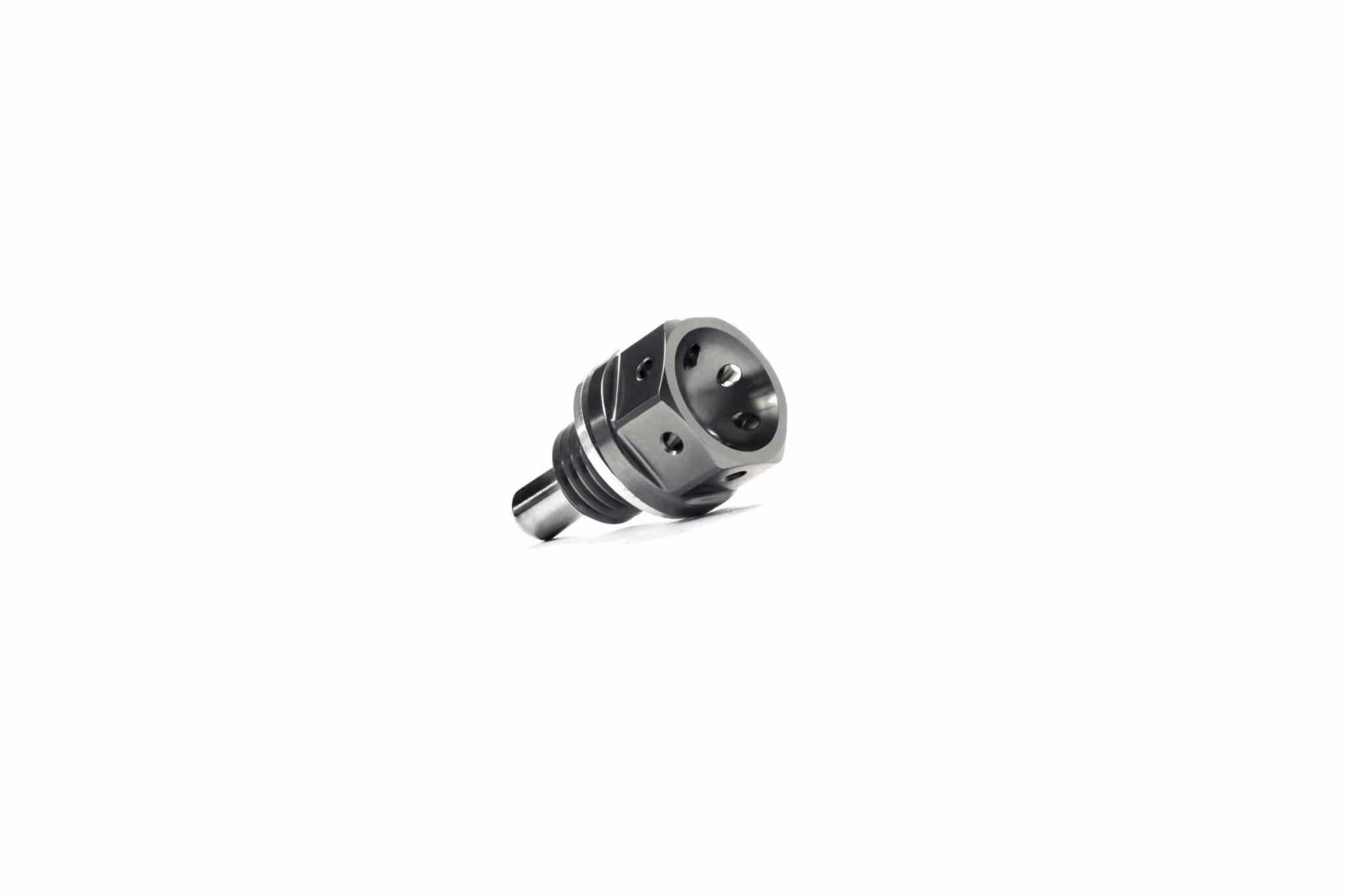 MMR – Magnetische Carterplug – BMW 1