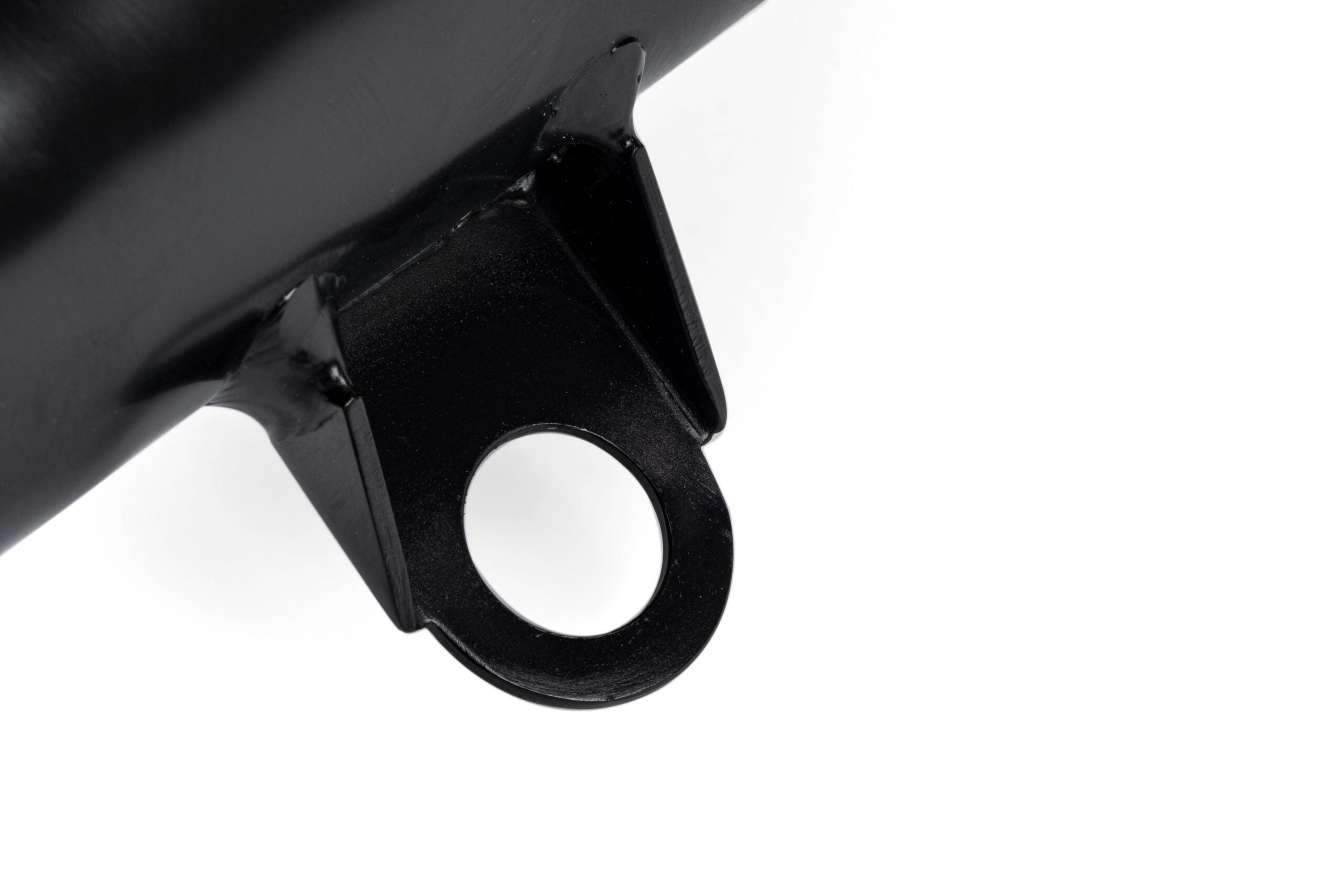 APR – Tubo de admisión del turbo para Golf 7 GTI/R, S3 8V, TT 8S, León 3 Cupra, 2.0 TFSI EA888.3