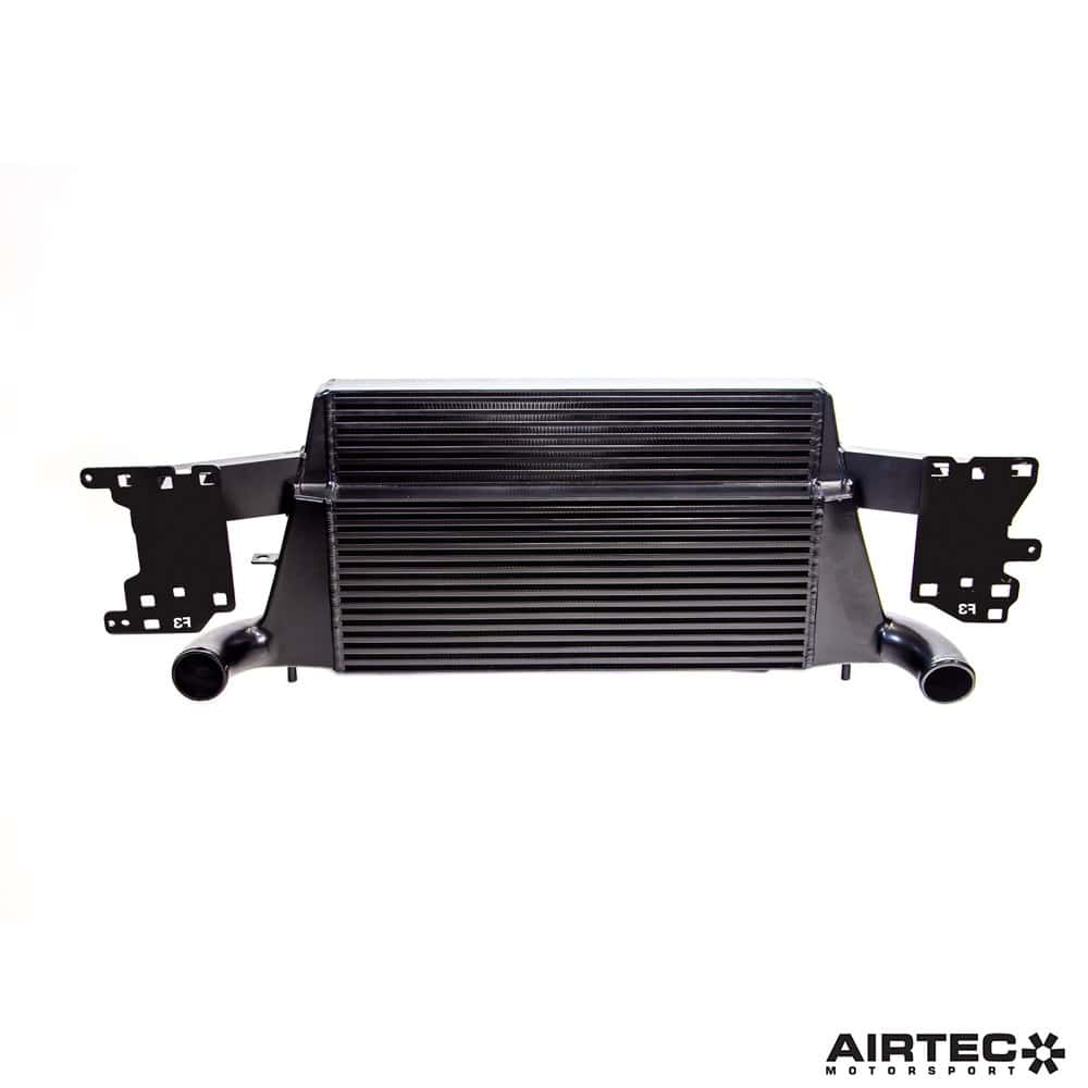 Intercooler Airtec Audi RSQ3 F3 (2.5 TFSI)4