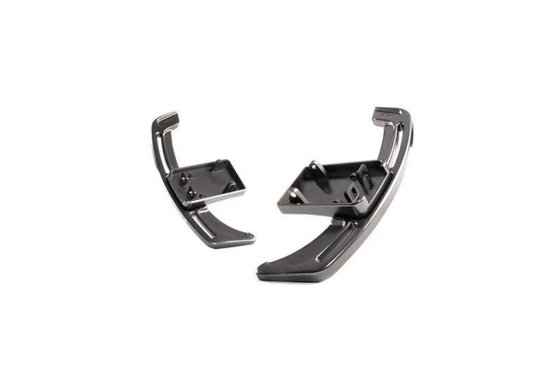 Paletas de cambio de aluminio MMR para MINI F56