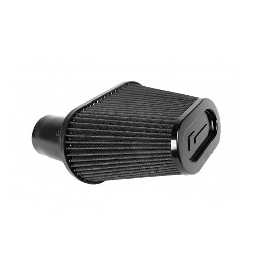 Kit de admissão de ar Racingline R600 VAG 2.0 TSI EA888.3 MQB 2