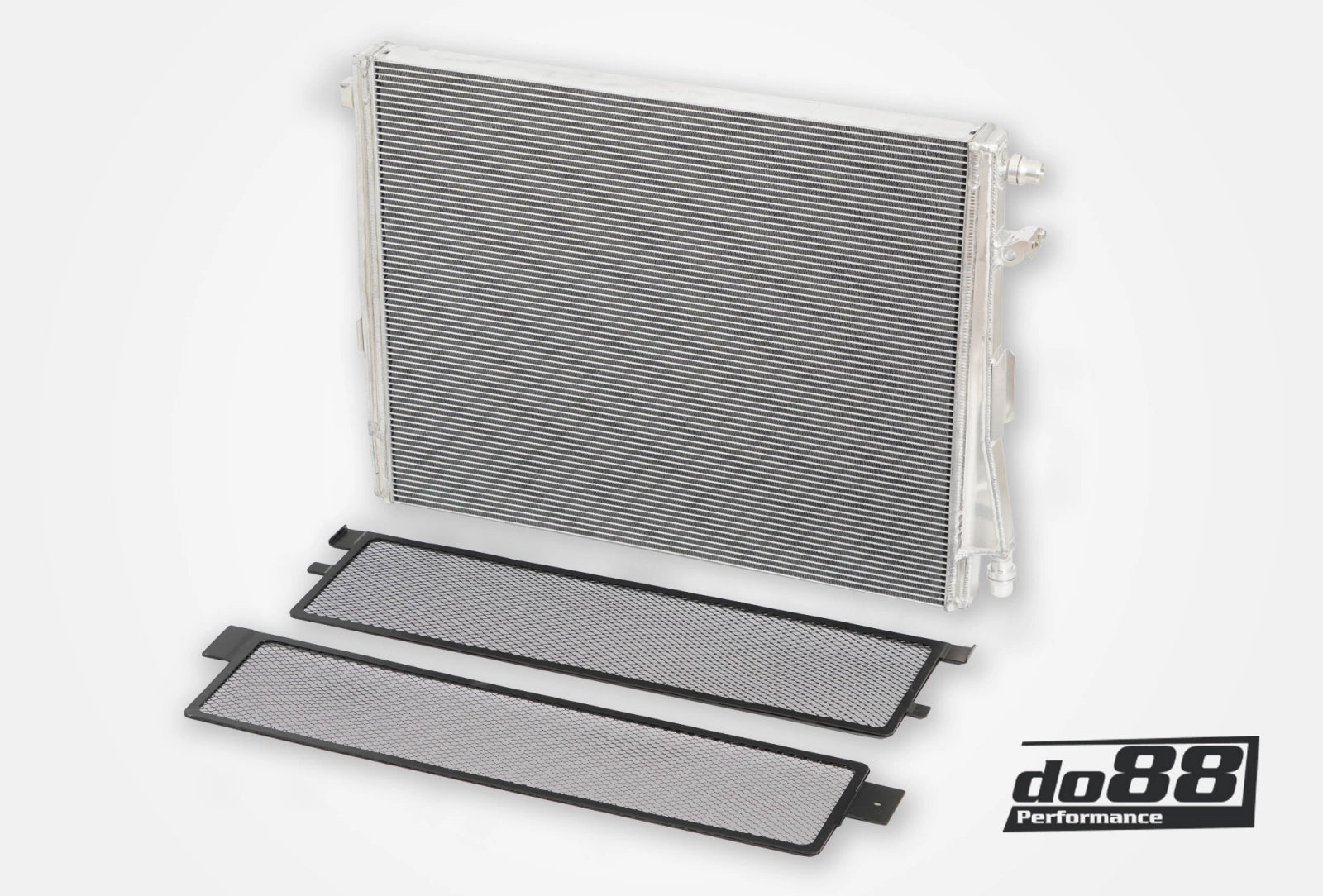 intercooler do88 bmw m2 m3 m4 g8x s58 3