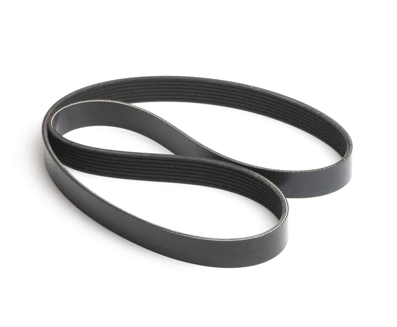 CTS Turbo Multi-correa Audi S4 B8