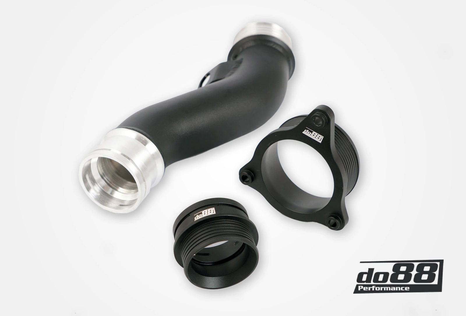 do88 charge pipe kit bmw m2 m3 m4 g8x s58 5