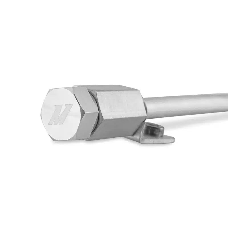 mmbcc soporte 20cbe 4 7 q6vskxqnfwvr78tk