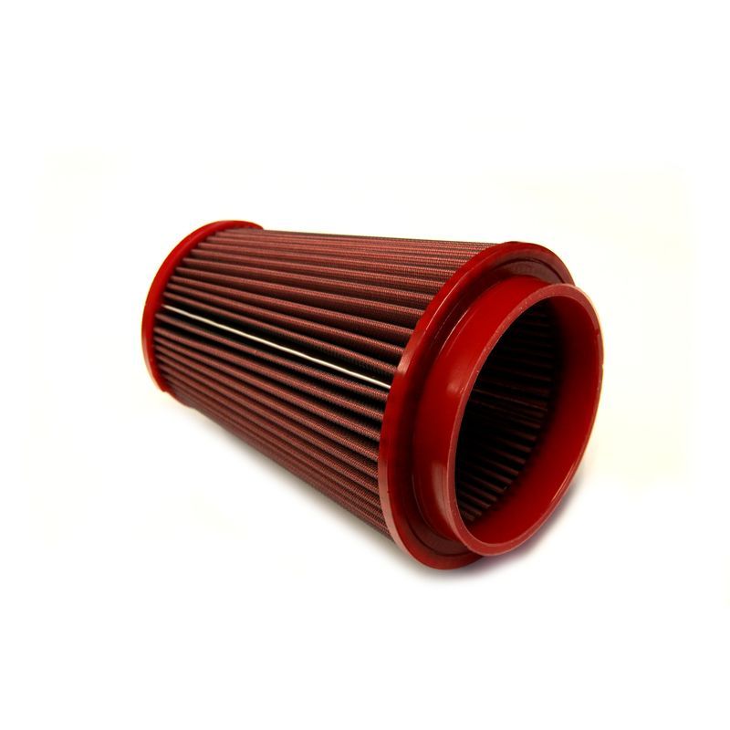 Filtro de ar BMC para FORD FALCON 5.0 V8 XR8 14 17