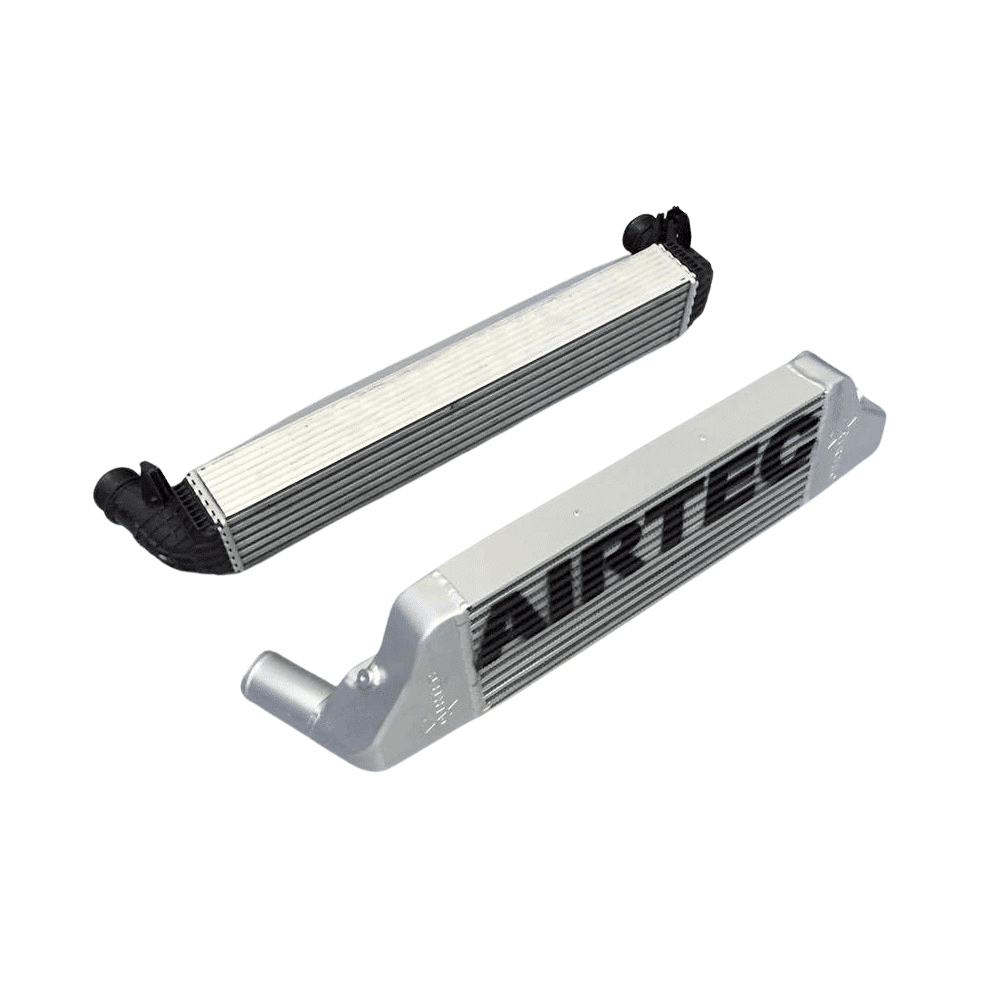 Intercooler Airtec Audi S1 ​​​​8X