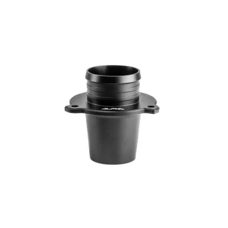 Suppression du silencieux turbo Alpha Competition pour VW Golf 7R, GTI et S3 8V 2