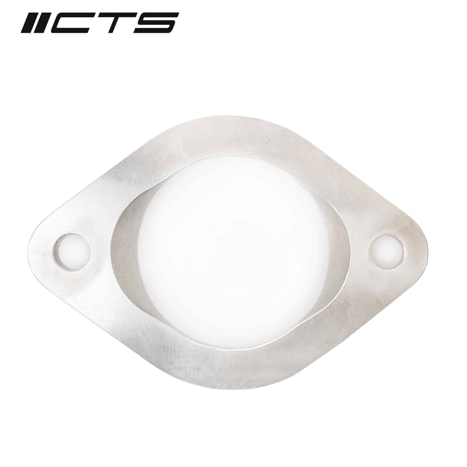 cts turbo turbinehuis adapter kit ford f150 raptor 3 5t 3