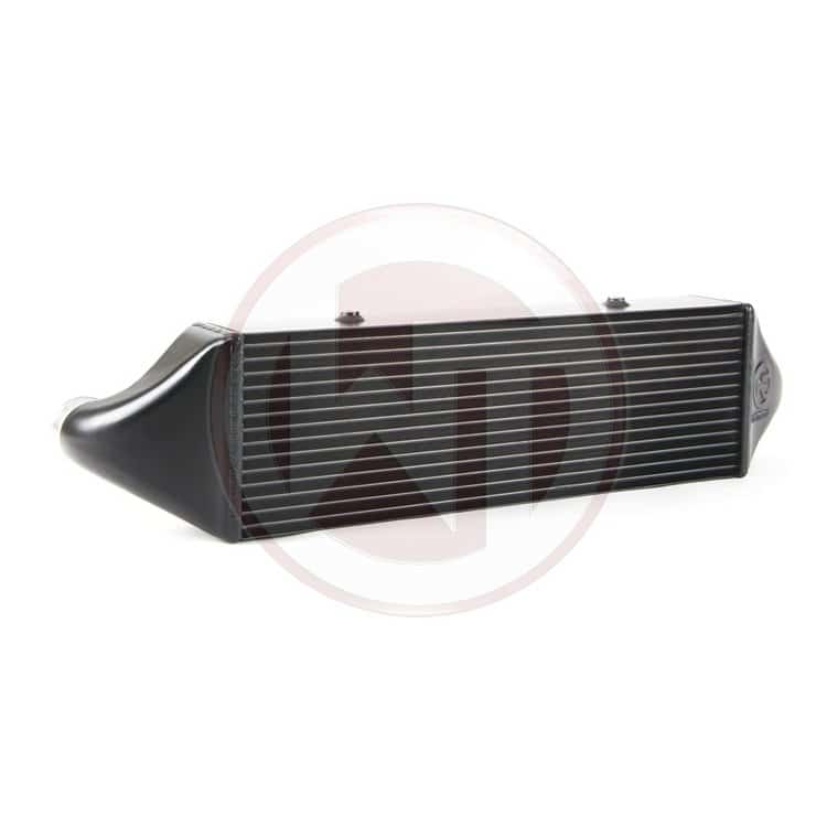 Kit Intercooler de Competição Wagner para Mondeo Mk4 4