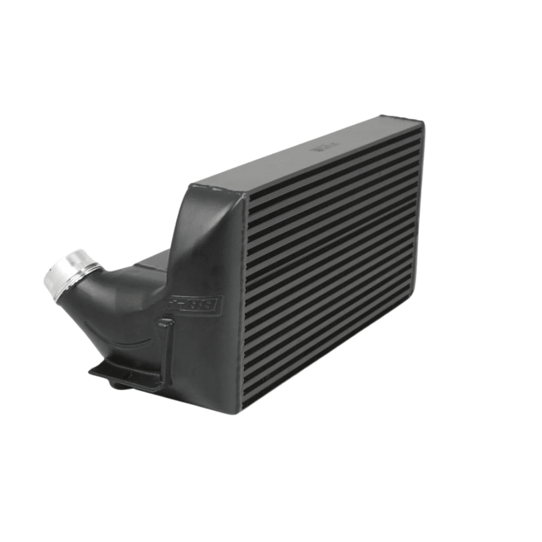 Intercooler DO88 para BMW M135i M235i 435i F2x F3x