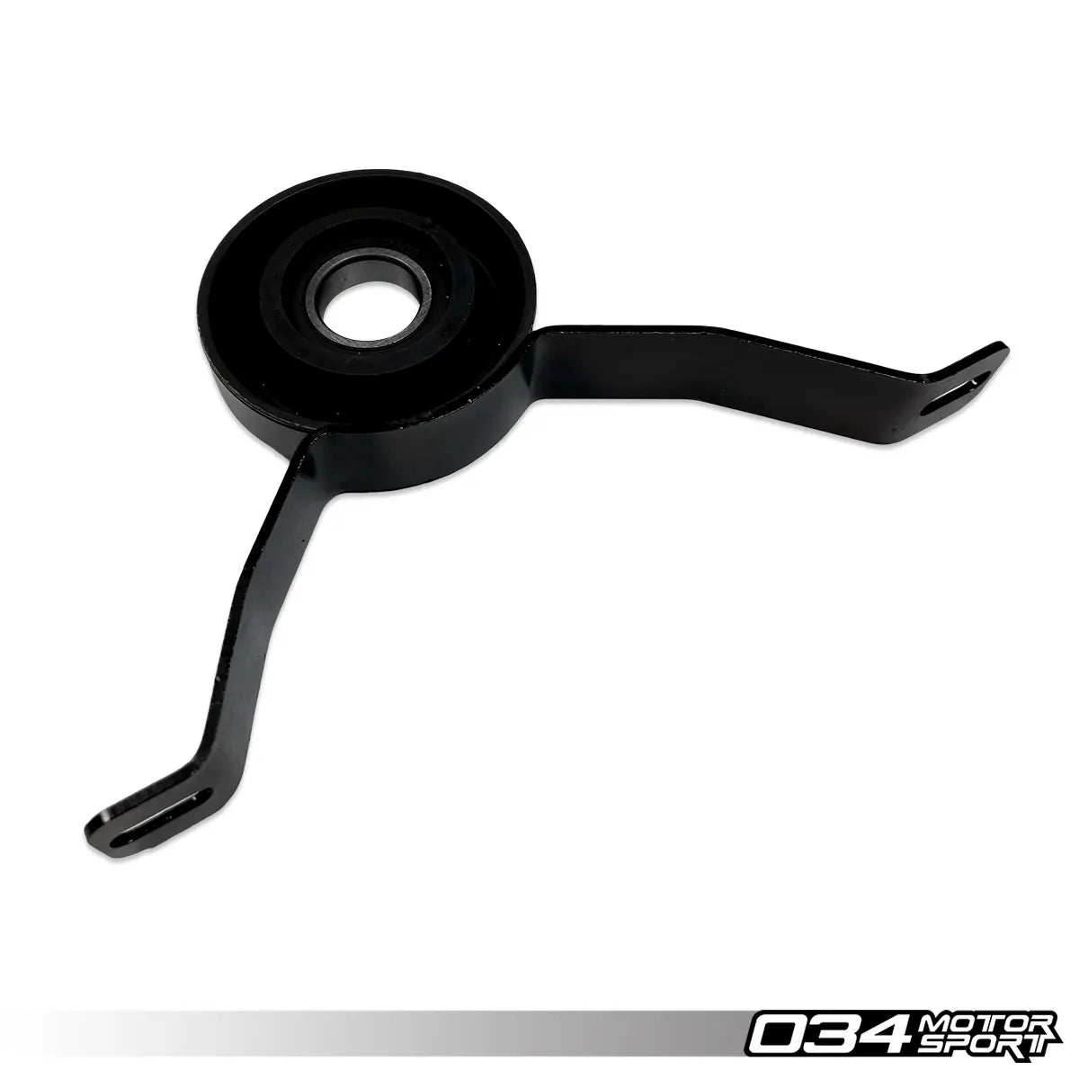 034 Cojinete central de soporte del eje de transmisión Motorsport Audi A4, B6 01