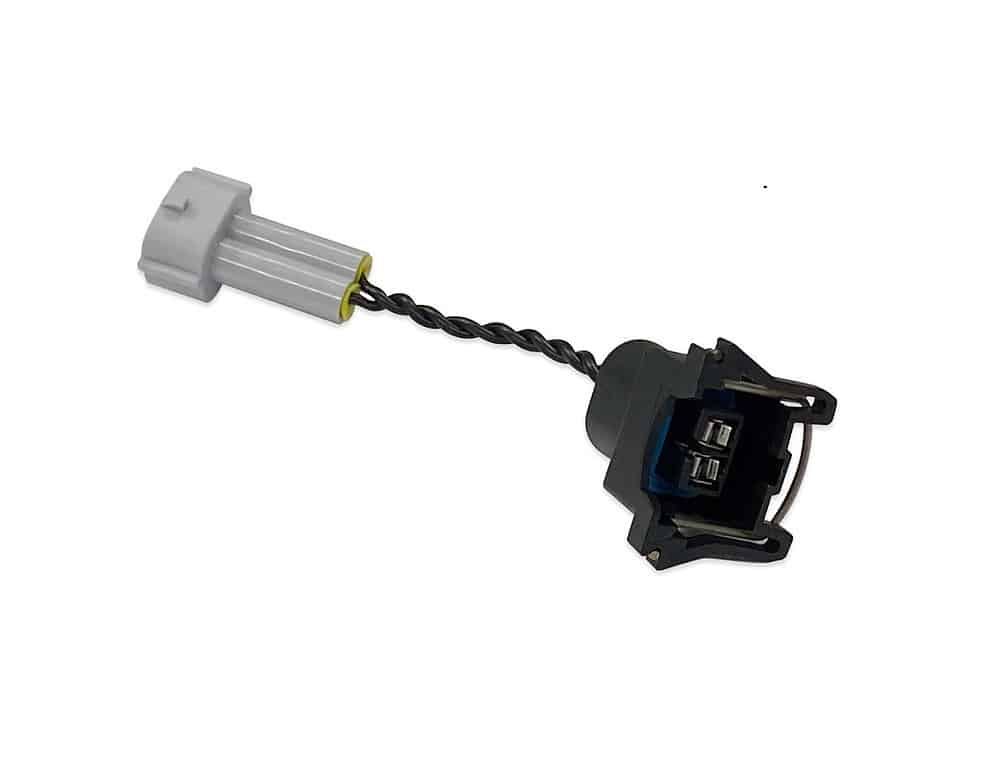 Kit de inyectores Bosch 1000cc Audi RS3 8.5V EA885 DAZA DNWA 3