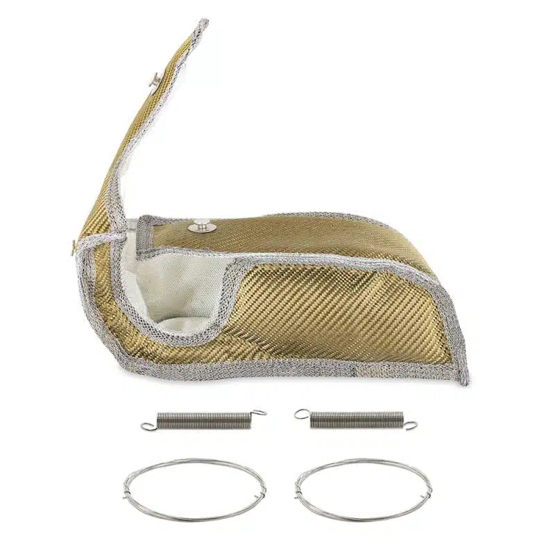 mmtb fost 13 1 3 qfutmysm9krphygx