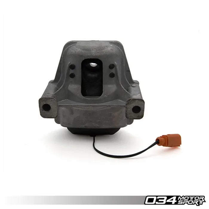 034 Motorsport Track Density Motorsteun Audi A4 S4 A5 S5 04