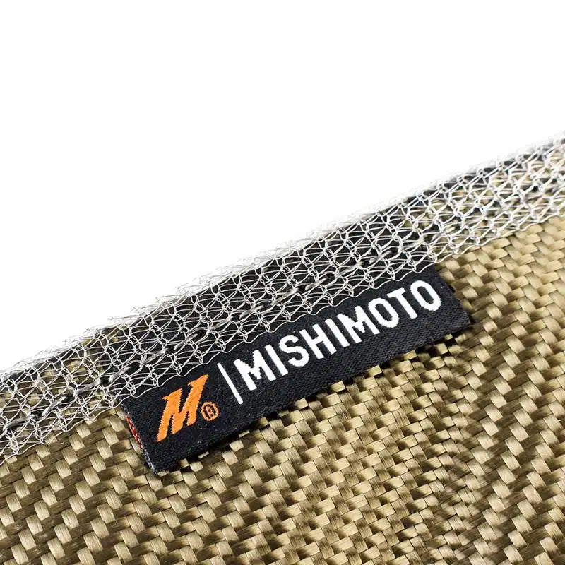 mmtb fost 13 3 3 tjpwhnrkrtvvptrq