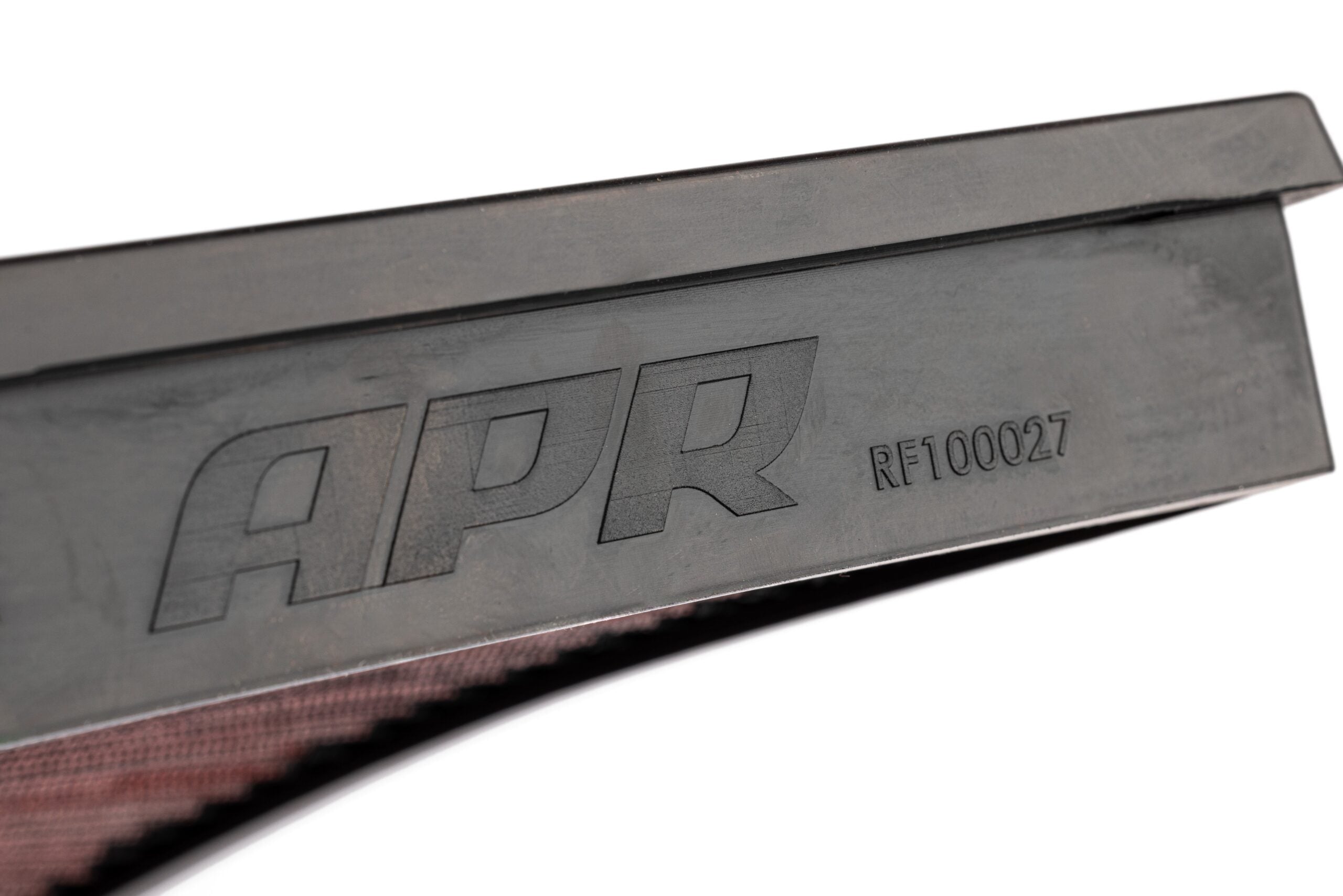 Painel de filtro de ar APR para Golf 6 R, Golf 5 GTI, S3 8P, TT 8J, Leon 2 Cupra EA113