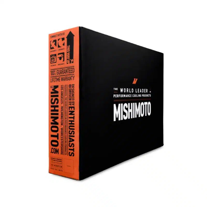 500 mmrad ctr 17 2 3 zbrwpfjoeo9ar8xm