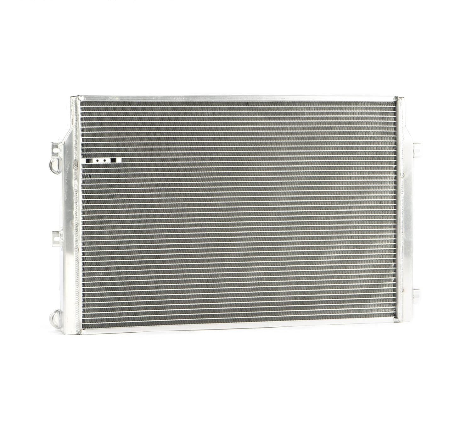 Intercooler turbo CTS para Audi TT 8J Golf 6 GTI EA888 1 2
