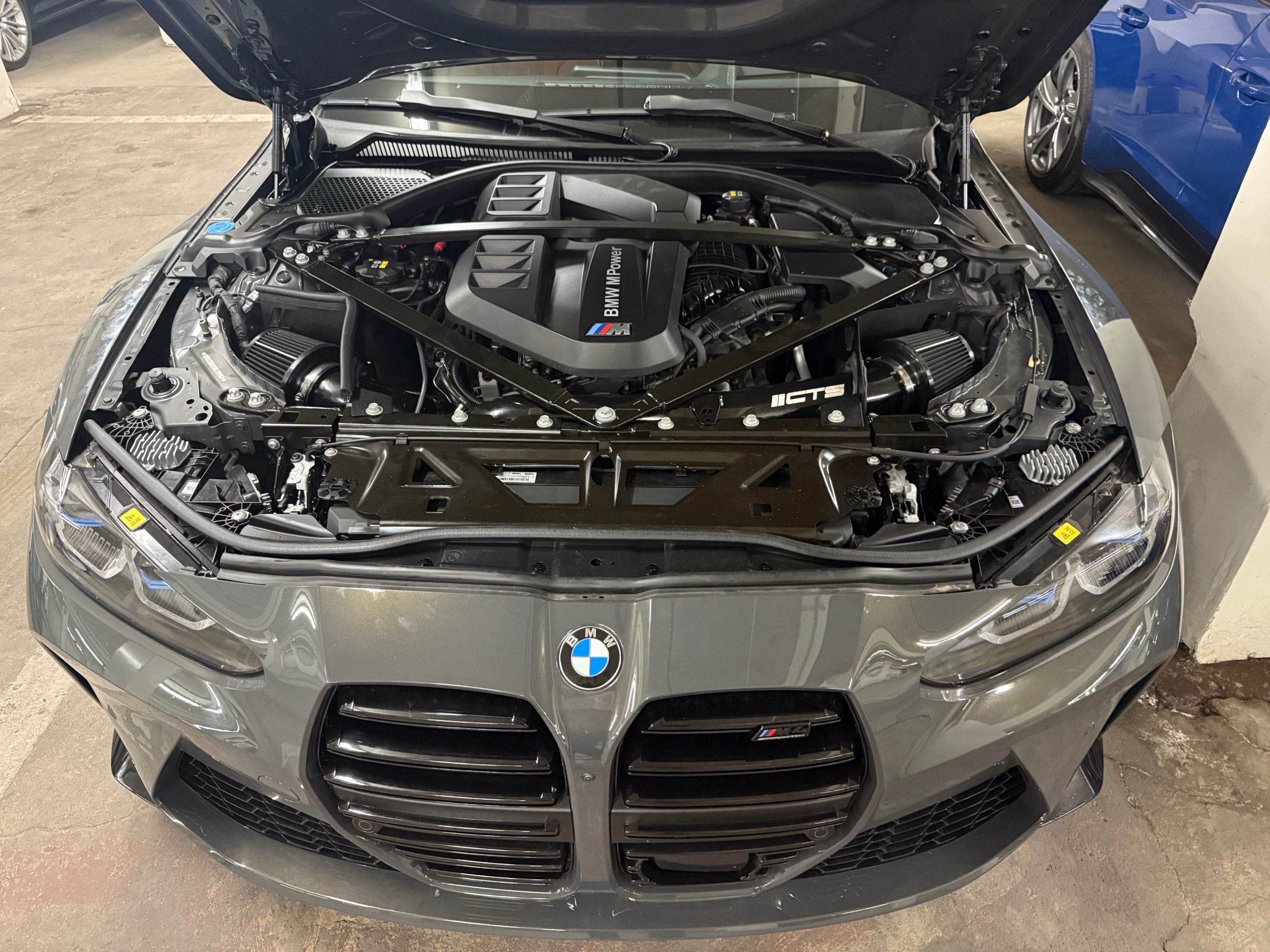 IMG 2727 dimensionado