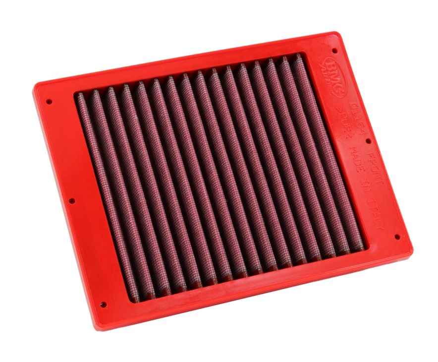 Filtro de ar BMC SUZUKI MARUTI CIAZ 1.5 103 unidades 01