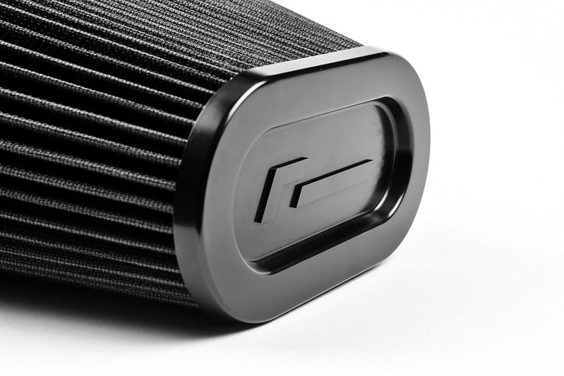 Filtro de aire de algodón Racingline S3 8V Golf 7 7