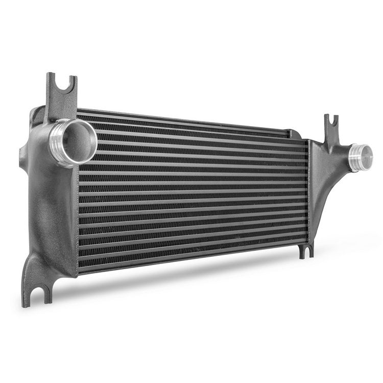 Intercoolers Wagner Competition para Ranger Px2 Tdci 2