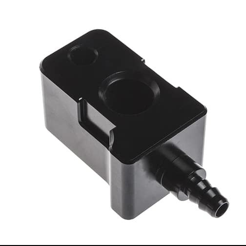 Kit de derivação de pressão do turbo CTS para Audi S3 8V TT 8S S1 8X 3