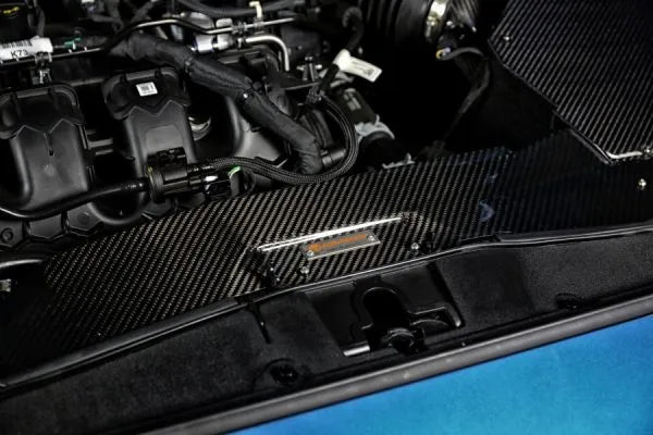ford focus mk4 2.3t armaspeed cold air intake 004 600x400