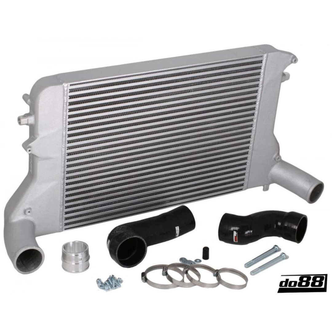 intercooler do88 vw golf 6r audi a3 s3 8p 2 0 tfsi 8