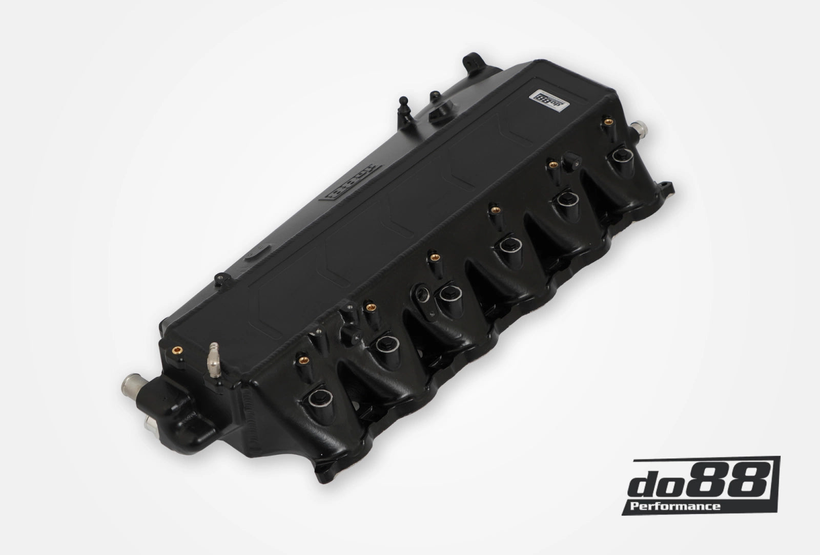 coletor de admissão do88 para BMW M140i M240i 440i F2X F3X B58 3