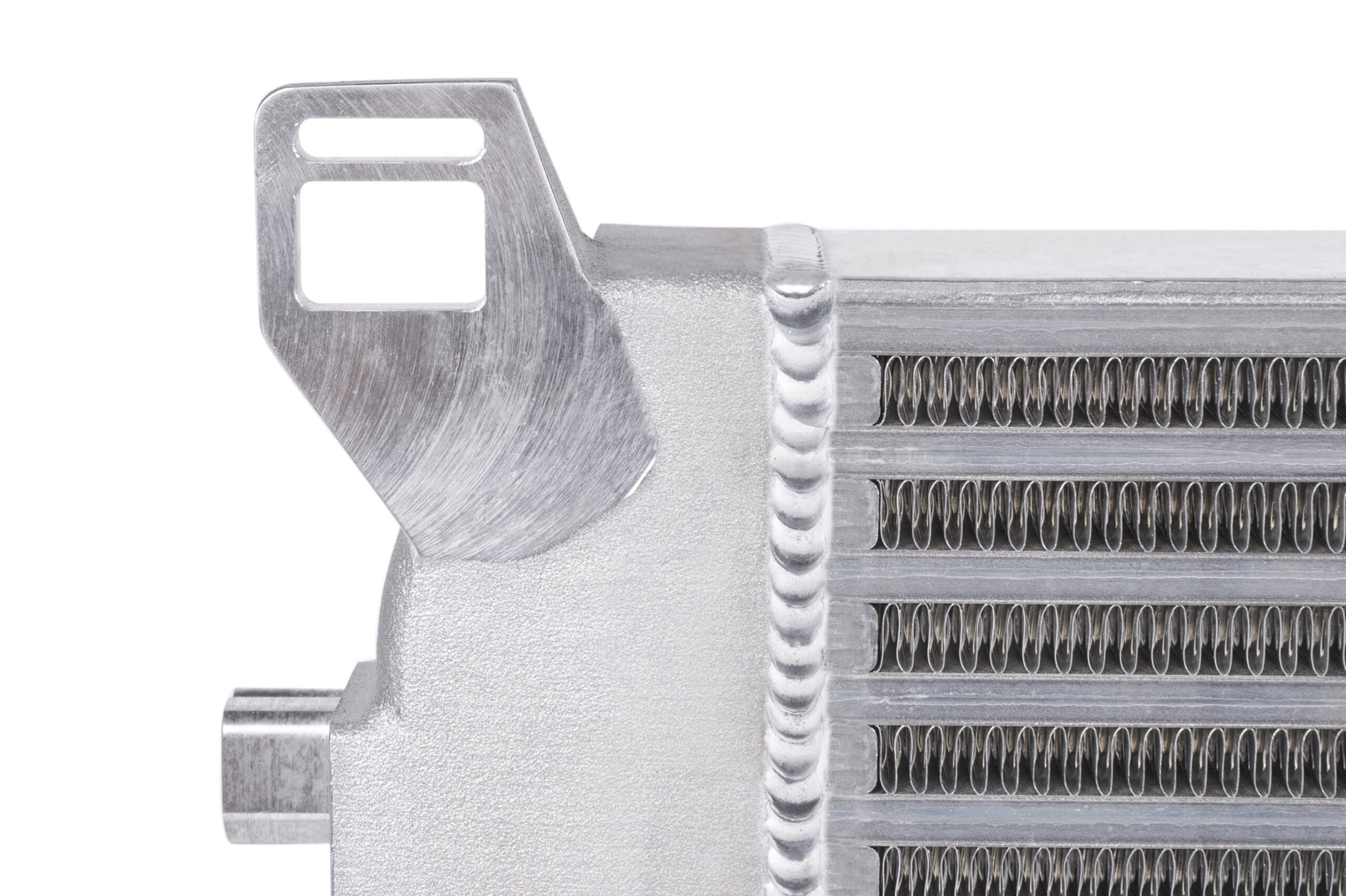 Intercooler APR: apto para Golf 7 GTI, Golf 8 R, S3 8V, TT 8S, León 3 Cupra