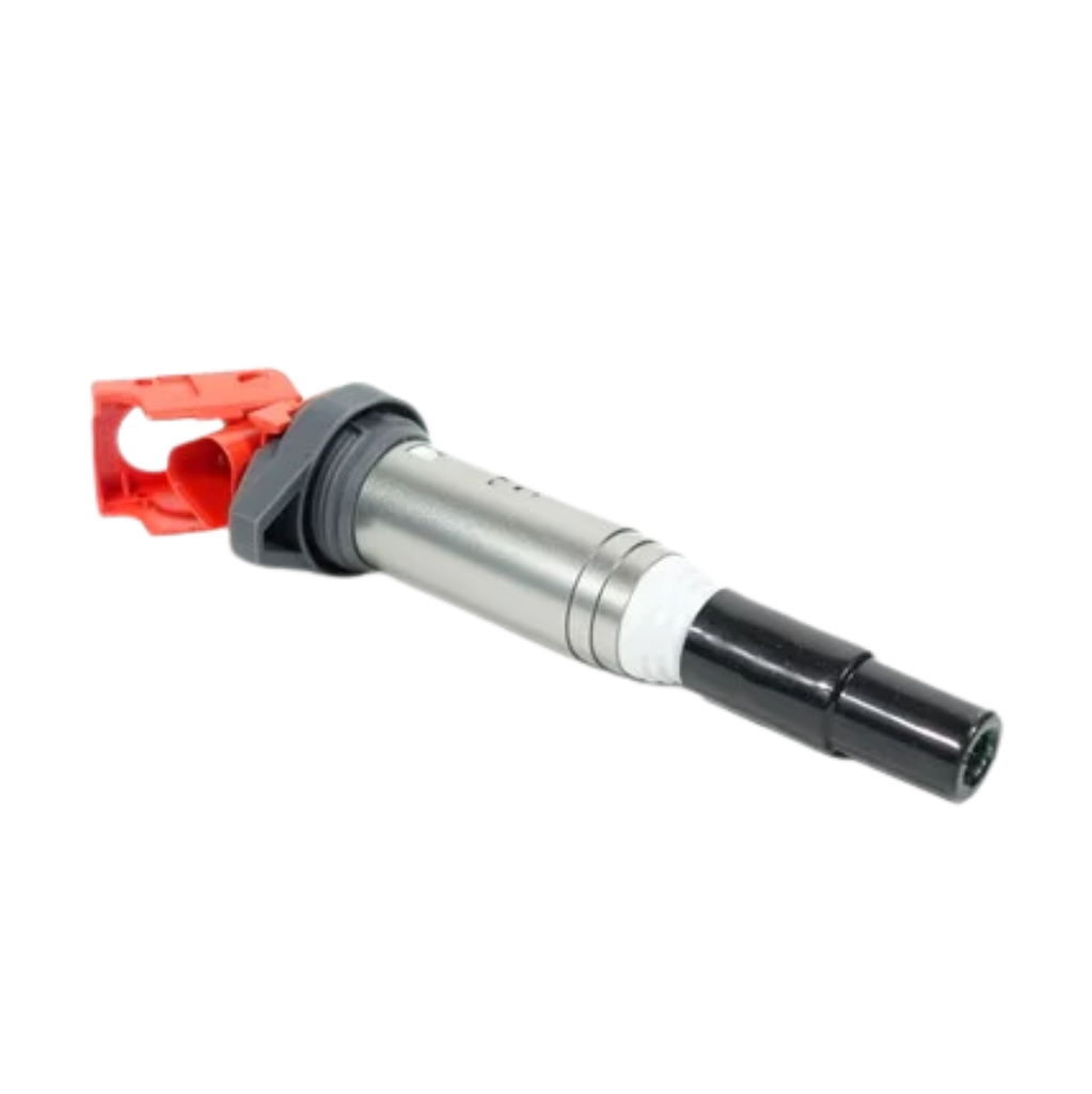 Bobina de encendido de alto rendimiento Endura - BMW / Mini - N20 / N26 / N45 / N54 / N55 / S63 / S54 / S55 / M52 / M54