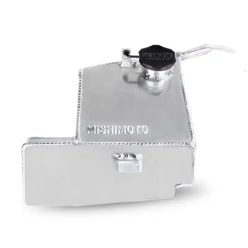 mmrt mia 16tp 1 1 igy1wxb9z23wivvh