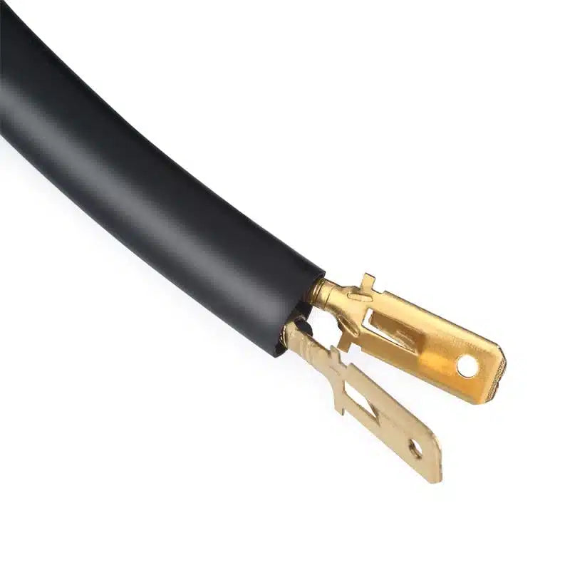 mmfs hdc 17 4 27rbr3glcfjgmvrf