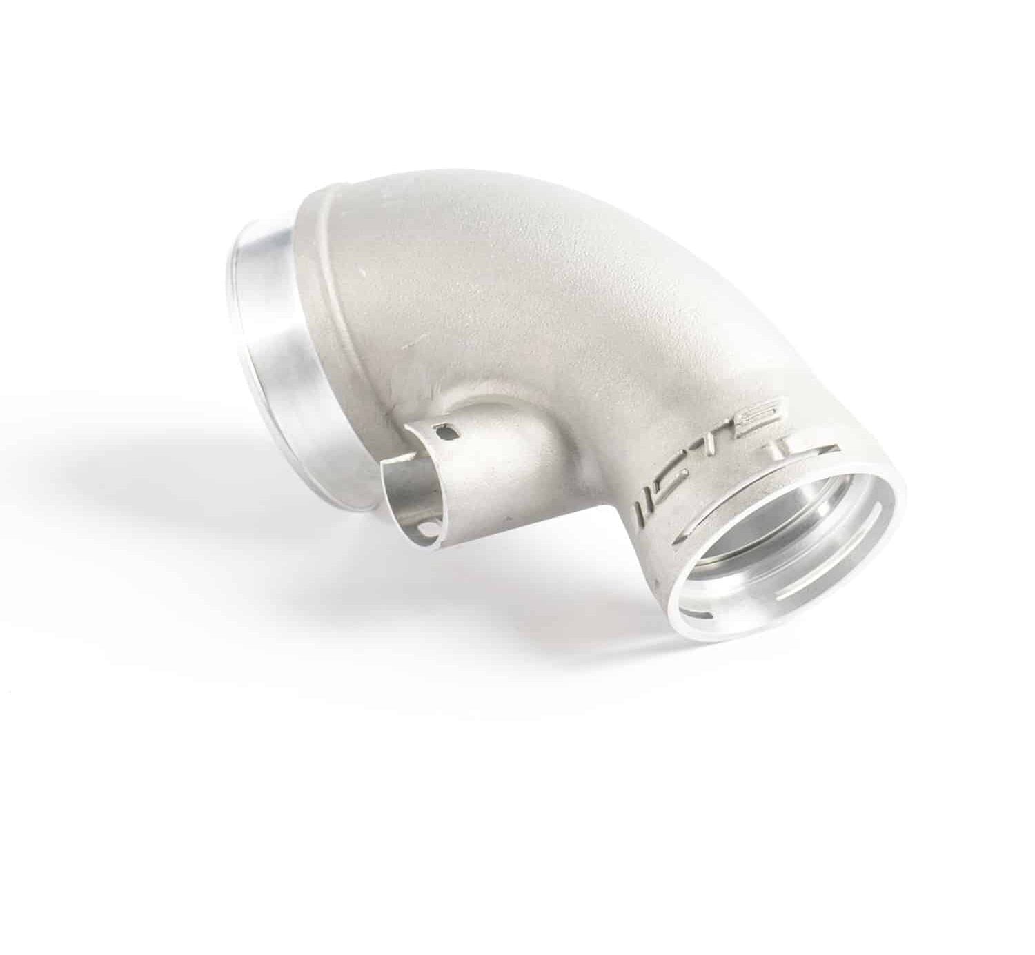 Tubo de admisión del turbo CTS Turbo BMW 140i 240i 340i 440i F2x B58