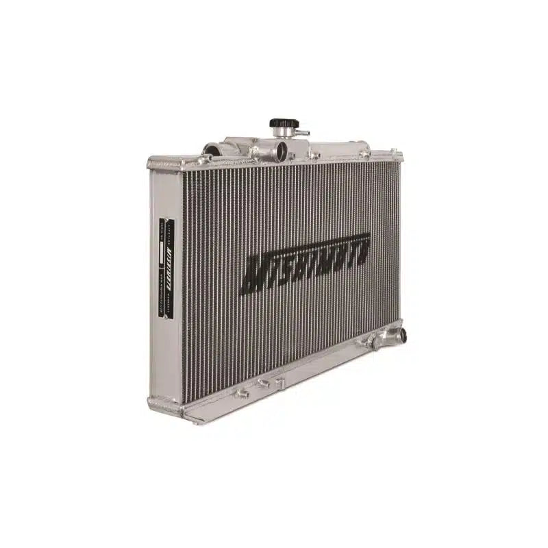 célula mmrad 89 3 hgaxl84bjuepg8mw