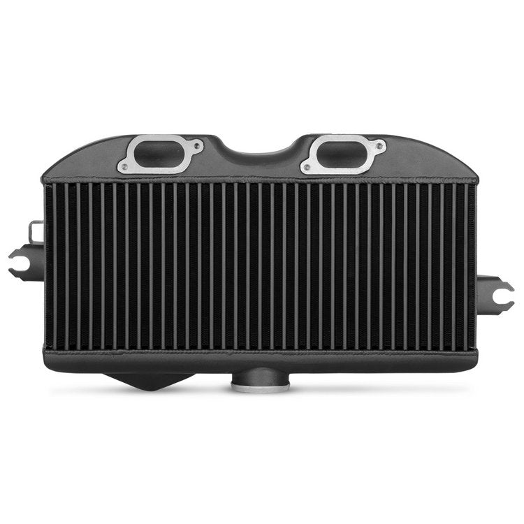 Kit de competição do intercooler Wagner para Impreza WRX STI 2014
