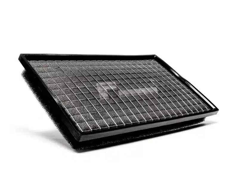 Racingline High Flow Paneel luchtfilter VW Amarok
