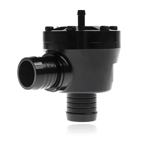 Kit de válvula desviadora turbo CTS Audi A4 B5 VW Golf 4 GTI 1.8T 3