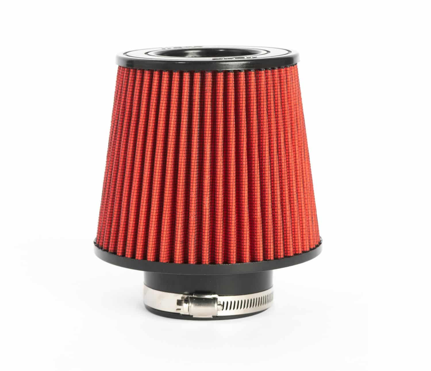 Filtro de aire turbo CTS 3 CTS IT 105R 220R 260 020 345