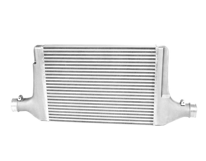 IE FDS Intercooler Audi B8 A4