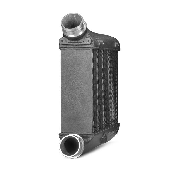 Kit de intercooler Wagner Competition Rs6 C8 2