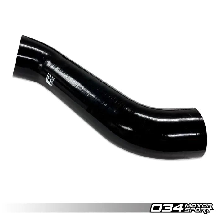 Cuerpo del acelerador 034 Motorsport de 70 mm Audi A4 B7 B8 2.0T 05
