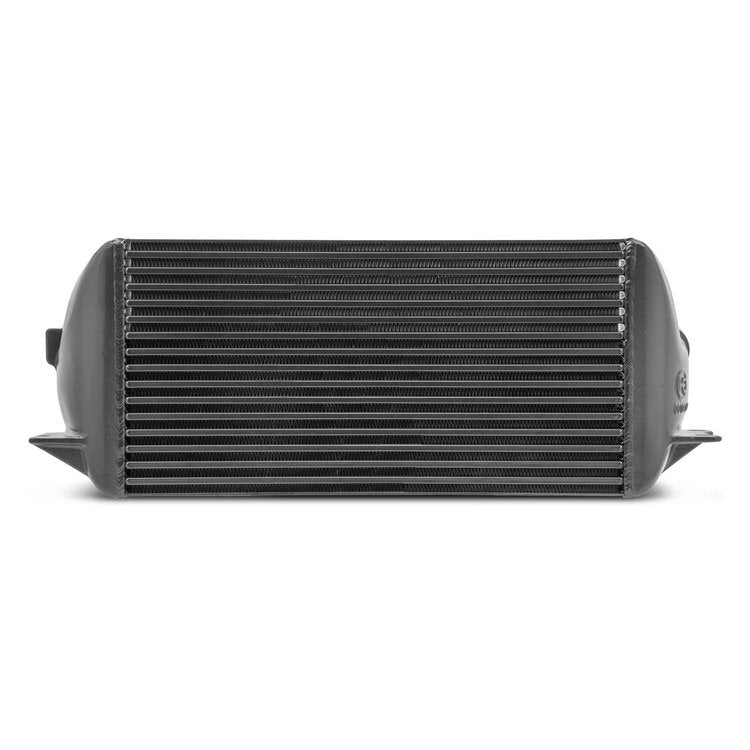 Kit Intercooler de Competição Wagner para BMW 520i 2