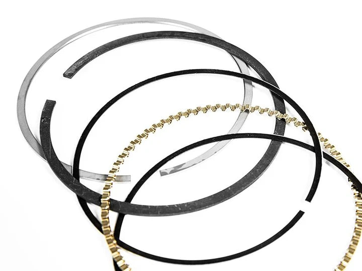 IE Spec Mahle Pistones VW MK5 MK6 Audi B8 C7 2.0T TSI 3