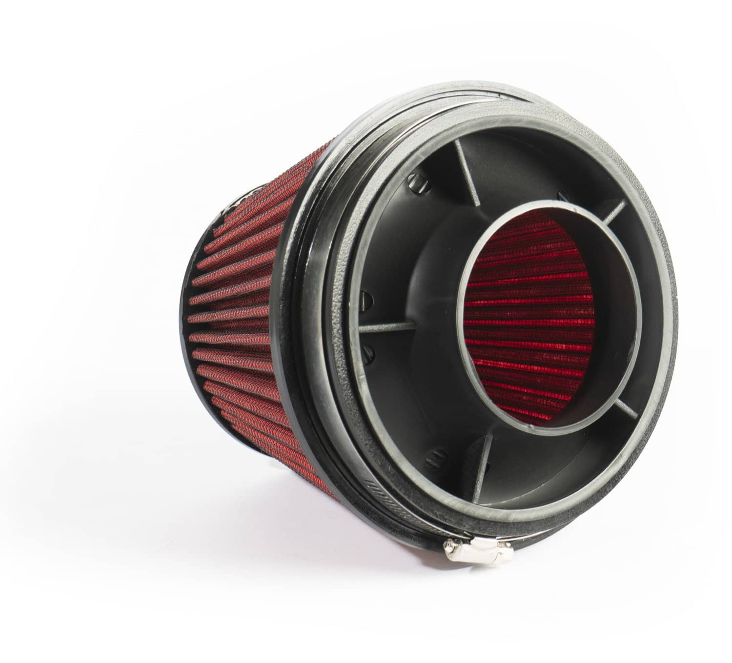 Admisión de aire turbo CTS para BMW M5, M5C, M550i, M8, F9X, G3X 2