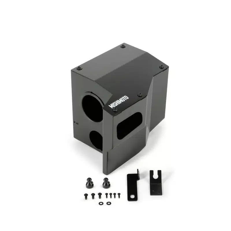 mmai fost 13wbk 3 4 0srgdrzwhjfkx3ya