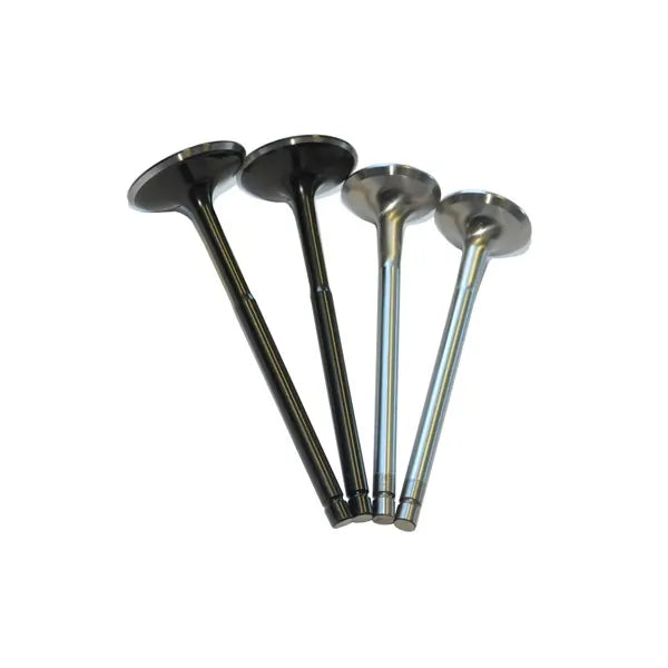 Juego de válvulas 034 Motorsport tamaño estándar 2.0T FSI 02